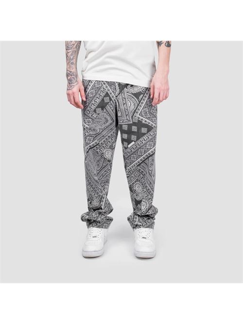panta worker MCW 3.2 | M00032N1274